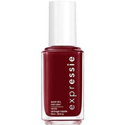 Essie Expressie Nail Polish 290 Not So - Low Key 10ml - Maison des fragrances