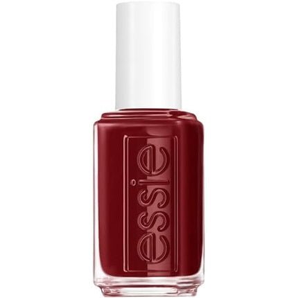 Essie Expressie Nail Polish 290 Not So - Low Key 10ml - Maison des fragrances