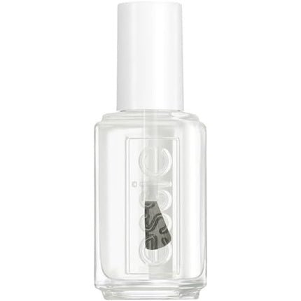 Essie Expressie Quick - Dry Nail Polish No.390 Always Transparent 10ml - Maison des fragrances