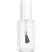 Essie Expressie Quick - Dry Nail Polish No.390 Always Transparent 10ml - Maison des fragrances
