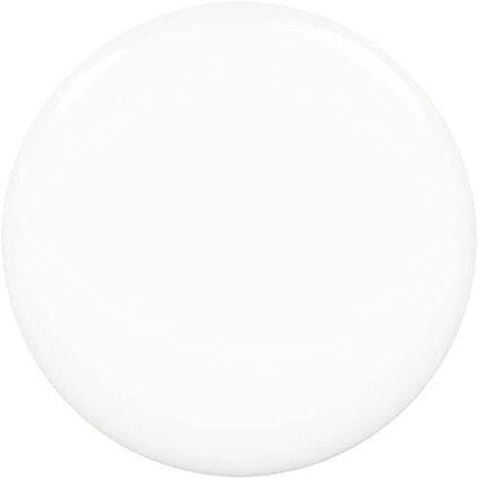 Essie Expressie Quick - Dry Nail Polish No.390 Always Transparent 10ml - Maison des fragrances