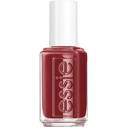 Essie Expressie Quick Drying Nail Polish No. 195 Red Vegan Formula 10ml - Maison des fragrances