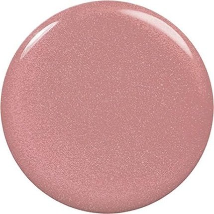 Essie Expressie Quick Drying Nail Polish No. 25 Checked in Nude Vegan Formula 10ml - Maison des fragrances