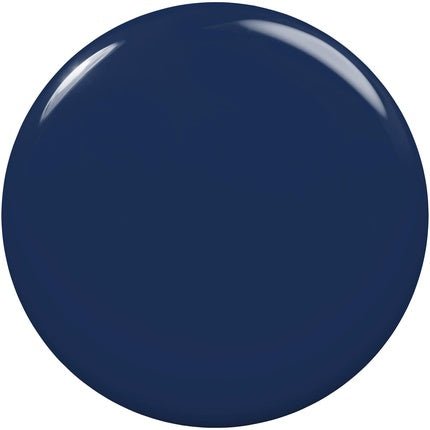 essie expressie Quick - Drying Nail Polish Vegan Formula No Animal - Derived Ingredients 10ml Blue - Maison des fragrances