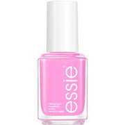 Essie Feel The Fizzle Nail Polish 135ml - Maison des fragrances