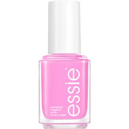 Essie Feel The Fizzle Nail Polish 135ml - Maison des fragrances