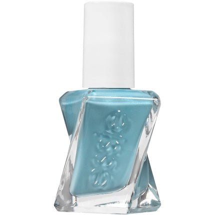 Essie Gel Couture 2 - Step Longwear Nail Polish First View 0.46 fl. oz. - Maison des fragrances