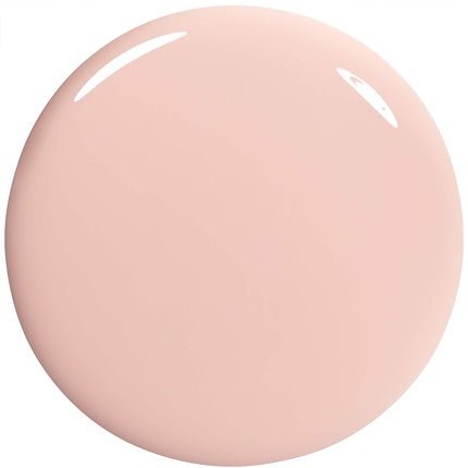 Essie Gel Couture Nail Polish 40 Fairy Tailor 13.5ml - Maison des fragrances