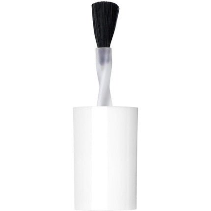 Essie Gel Couture Nail Polish 40 Fairy Tailor 13.5ml - Maison des fragrances