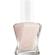 Essie Gel Couture Nail Polish 40 Fairy Tailor 13.5ml - Maison des fragrances