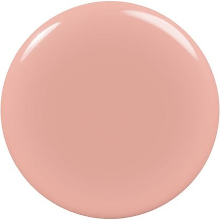 Essie Gel - Like Nail Polish Lasts Up To 15 Days with Flex.e Gel Technology No Chipping Glass - Like Shine Vegan Formula Gel Couture 504 Of Corset 13.5ml - Maison des fragrances