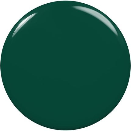 Essie Gel - Like Nail Polish Lasts Up To 15 Days with Flex.e Gel Technology No Chipping Glass - Like Shine Vegan Formula Gel Couture 548 In - Vest In Style 13.5ml - Maison des fragrances