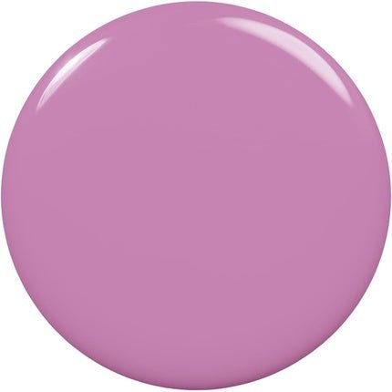 Essie Gel - Like Nail Polish with Flex.e Gel Technology 13.5ml 180 Dress Call - Maison des fragrances