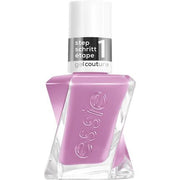Essie Gel - Like Nail Polish with Flex.e Gel Technology 13.5ml 180 Dress Call - Maison des fragrances