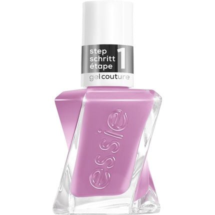 Essie Gel - Like Nail Polish with Flex.e Gel Technology 13.5ml 180 Dress Call - Maison des fragrances