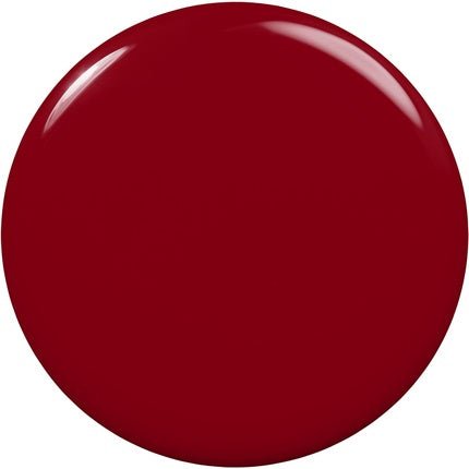 Essie Gel - Like Nail Polish with Flex.e Gel Technology 13.5ml 345 Bubbles Only - Maison des fragrances