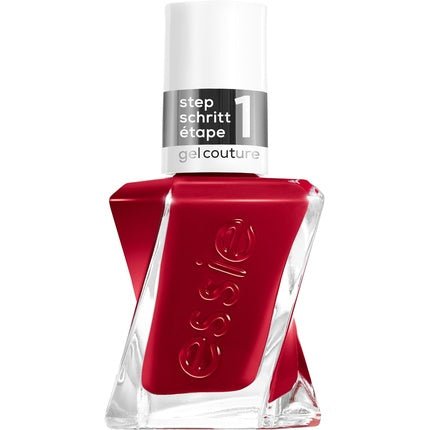 Essie Gel - Like Nail Polish with Flex.e Gel Technology 13.5ml 345 Bubbles Only - Maison des fragrances