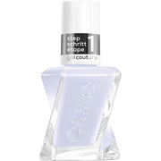 Essie Gel - Like Nail Polish with Flex.e Gel Technology 13.5ml 450 Perfect Posture - Maison des fragrances