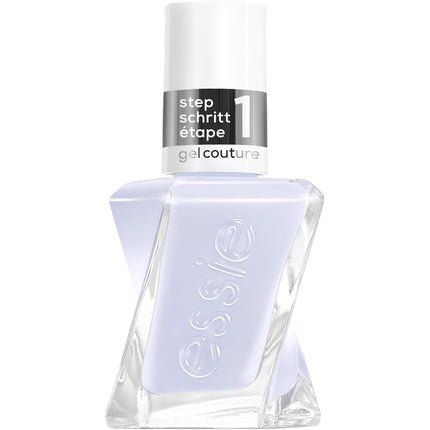 Essie Gel - Like Nail Polish with Flex.e Gel Technology 13.5ml 450 Perfect Posture - Maison des fragrances