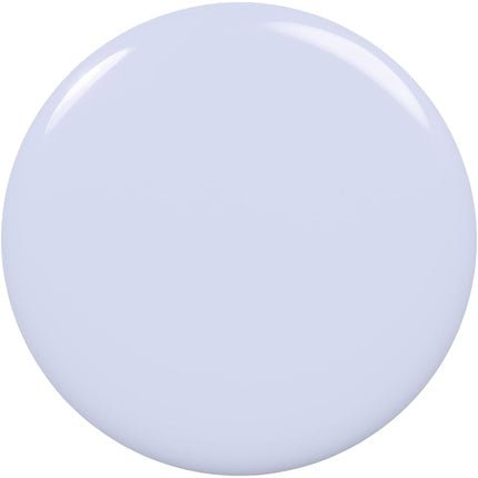 Essie Gel - Like Nail Polish with Flex.e Gel Technology 13.5ml 450 Perfect Posture - Maison des fragrances