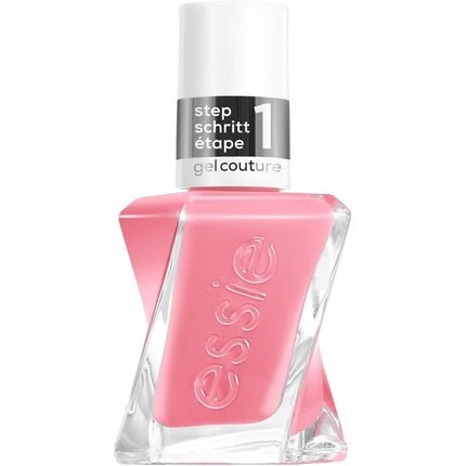 Essie Gel - Like Nail Polish with Flex.e Gel Technology 13.5ml - 50 Stitch By Stitch - Maison des fragrances