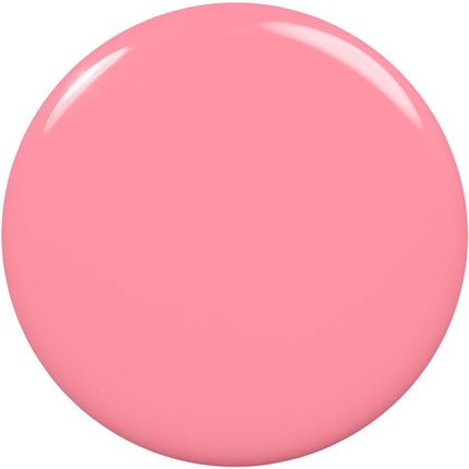 Essie Gel - Like Nail Polish with Flex.e Gel Technology 13.5ml - 50 Stitch By Stitch - Maison des fragrances