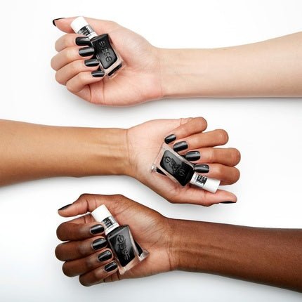 Essie Gel - Like Nail Polish with Flex.e Gel Technology 13.5ml - 514 Like It Loud - Maison des fragrances