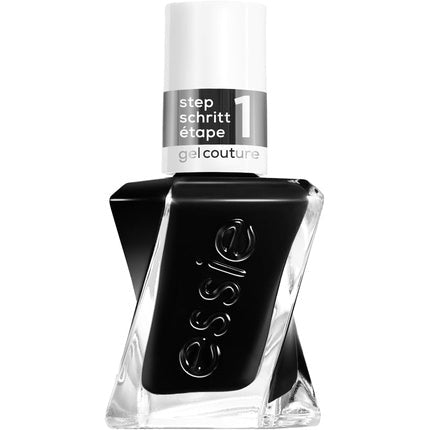 Essie Gel - Like Nail Polish with Flex.e Gel Technology 13.5ml - 514 Like It Loud - Maison des fragrances