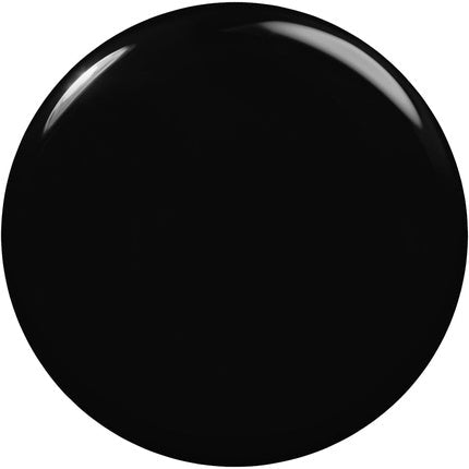 Essie Gel - Like Nail Polish with Flex.e Gel Technology 13.5ml - 514 Like It Loud - Maison des fragrances