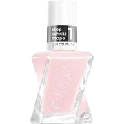 Essie Gel - Like Nail Polish with Flex.e Gel Technology 13.5ml Gel Couture 484 Matter Of Fiction - Maison des fragrances