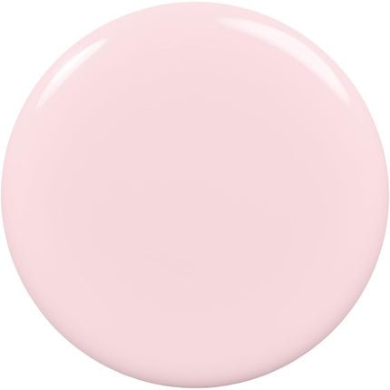 Essie Gel - Like Nail Polish with Flex.e Gel Technology 13.5ml Gel Couture 484 Matter Of Fiction - Maison des fragrances