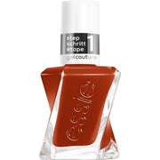 Essie Gel - Like Nail Polish with Flex.e Gel Technology 252 Fab Florals 13.5ml - Maison des fragrances