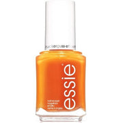 Essie Glazed Days Nail Polish Collection 621 Confection Affection Limited Edition Orange Glossy 13.5ml - Maison des fragrances