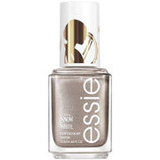 Essie Long - Lasting Nail Polish Snow White Limited Edition No. 1008 - Maison des fragrances