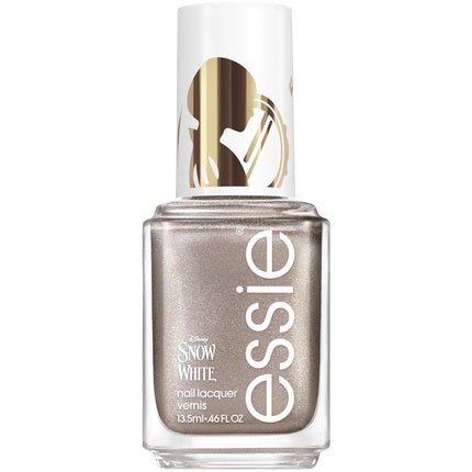 Essie Long - Lasting Nail Polish Snow White Limited Edition No. 1008 - Maison des fragrances