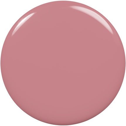 Essie Long - Lasting Nail Polish with Glossy Finish Gel Couture Color No. 485 Princess Charming Pink 13.5ml - Maison des fragrances