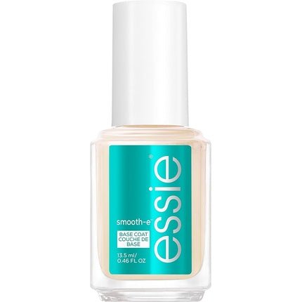 Essie Nail Care Smoothing Nail Varnish Smooth - e Nail Polish Base Coat 13.5ml - Maison des fragrances