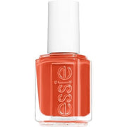 Essie Nail Color 768 Madrid It For The Gram 13.5ml - Maison des fragrances