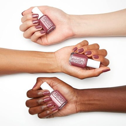 Essie Nail Color Nail Polish 41 Island Hopping 13.5ml - Maison des fragrances