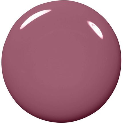 Essie Nail Color Nail Polish 41 Island Hopping 13.5ml - Maison des fragrances