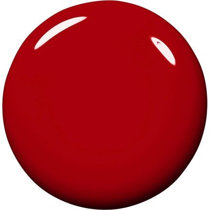 Essie Nail Color Nail Polish 57 Forever Yummy 13.5ml - Maison des fragrances