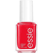 Essie Nail Color Nail Polish 63 Too Too Hot 13,5ml - Maison des fragrances