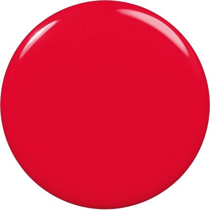 Essie Nail Color Nail Polish 63 Too Too Hot 13,5ml - Maison des fragrances