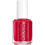 Essie Nail Lacquer Effect Really Red No. 60 - Maison des fragrances