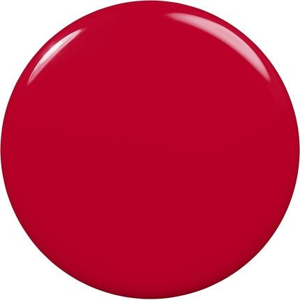 Essie Nail Lacquer Effect Really Red No. 60 - Maison des fragrances