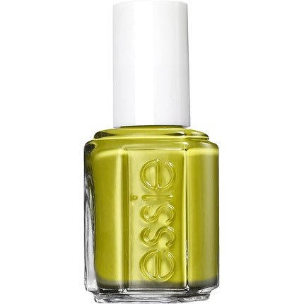 Essie Nail Lacquer Essie Nail Color Nº 856 13.5 ml - Maison des fragrances