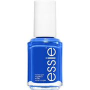 Essie Nail Polish 13.5ml 679 Mezmerized - Maison des fragrances