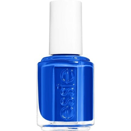 Essie Nail Polish 13.5ml 679 Mezmerized - Maison des fragrances