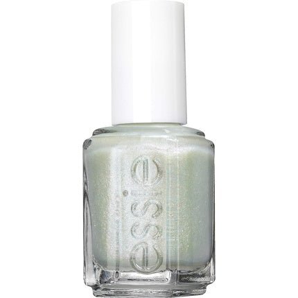 Essie Nail Polish 632 Sip Sip Hooray White 13.5ml - Maison des fragrances