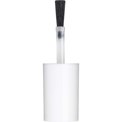 Essie Nail Polish 632 Sip Sip Hooray White 13.5ml - Maison des fragrances
